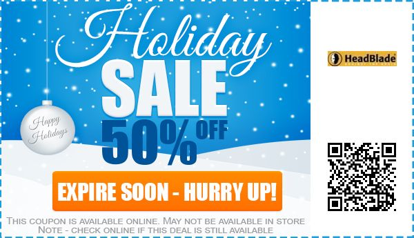 Art of shaving coupon code