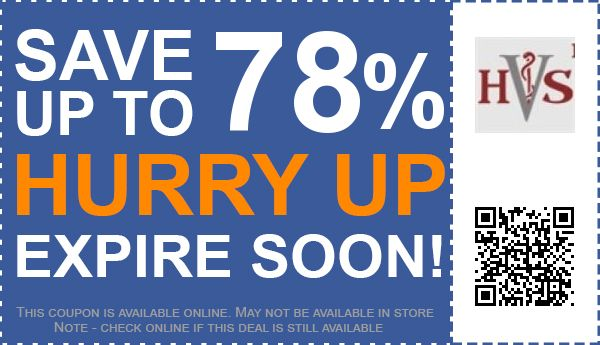 Up To 50 Off Heartland Vet Supply Coupon Promo Code February 2018