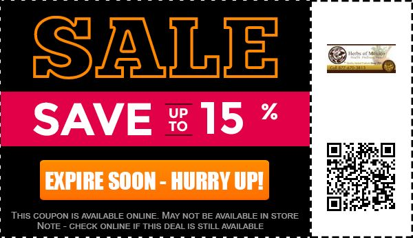 Natural healthy concepts coupon code