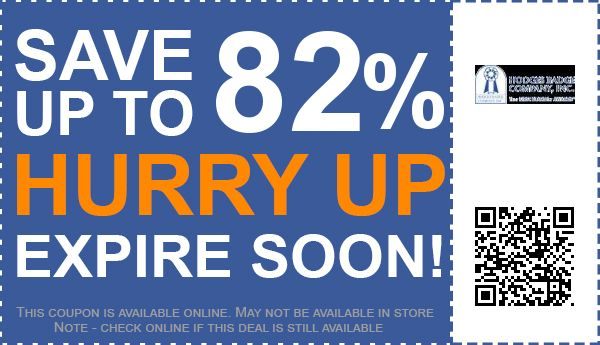 K2 awards coupon code