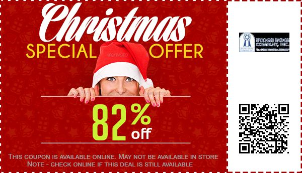 Up To 82 Off Hodges Badge Company Coupon Promo Code Aug 2018
