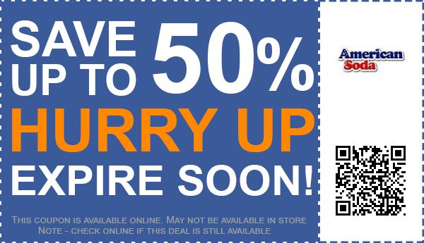 Island importer coupon code