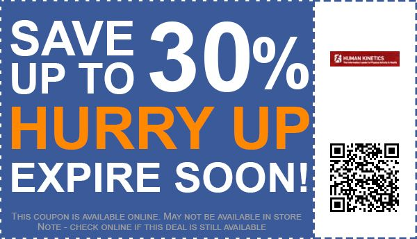 Nasm coupon code