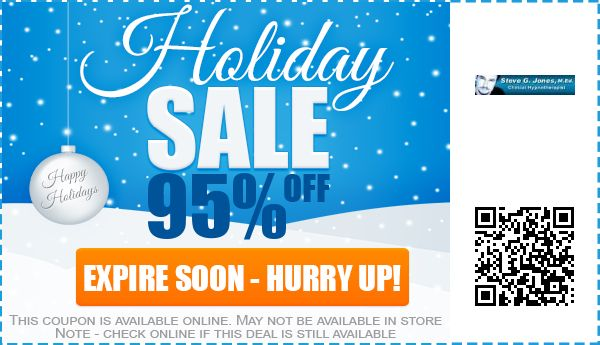 Limitless life coupon code