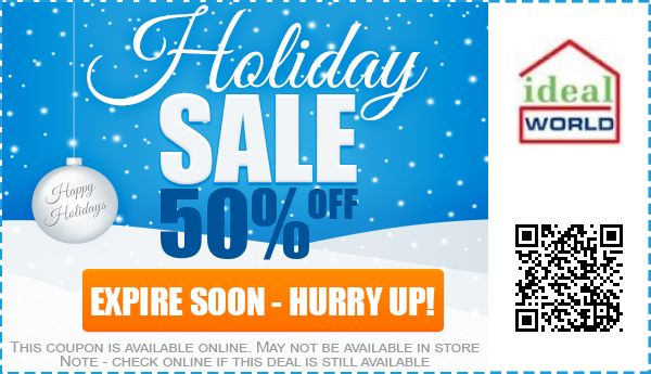 Coupons pandawill