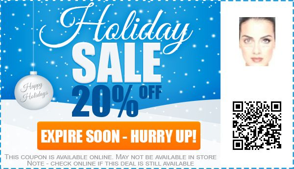 Yesstyle coupon code