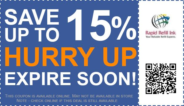 Custom ink coupons codes 2018