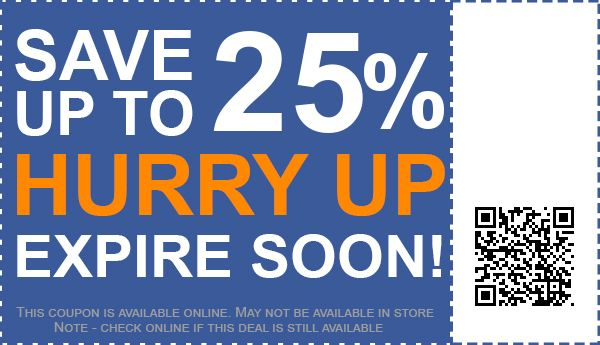 Mobstub coupon code free shipping