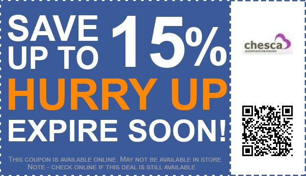 Touch up direct coupon code