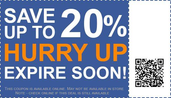 Jessica Louise Coupons 65 Off Coupon Promo Code 2017