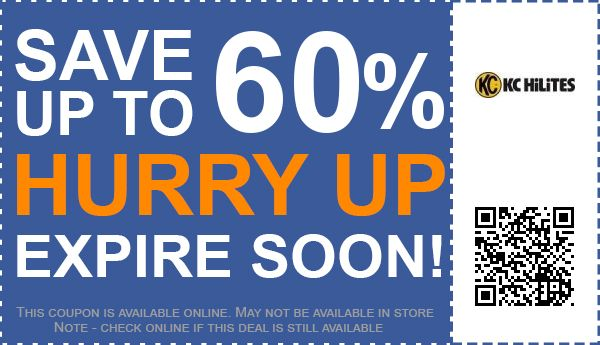 Protuninglab coupon code