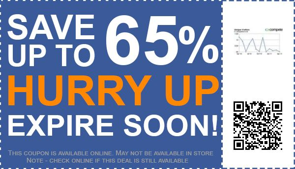 Keen coupon code