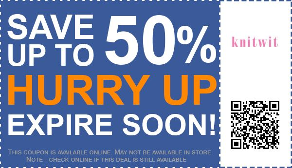 Deramores discount coupons