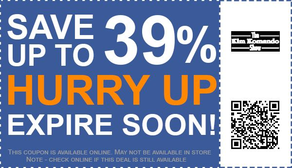 Ispyoo coupon