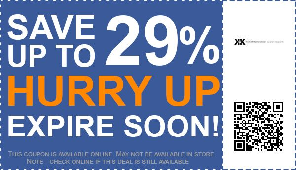 Buckwholesale coupon code