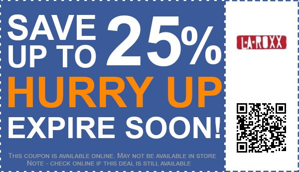 Shinesty coupon code