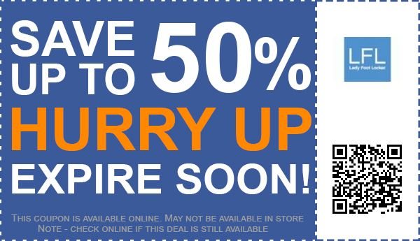puma online store discount code