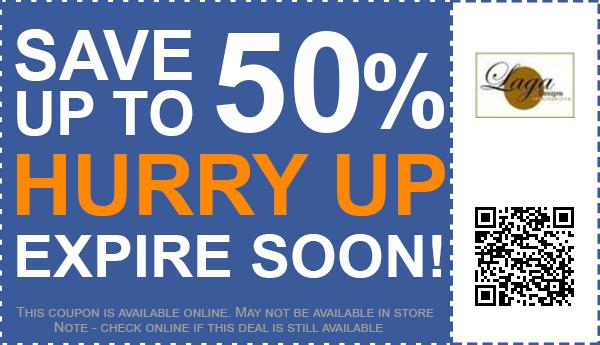 Up To 33 Off Laga Handbags Coupon Promo Code For December 2018 Laga Handbags Coupon Code