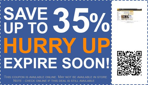 2 Lawson Products Discount Codes Coupon Codes Sep 2023
