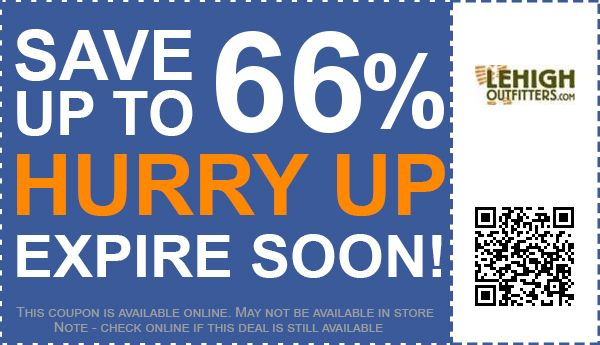 ugg coupon code ugg coupon code