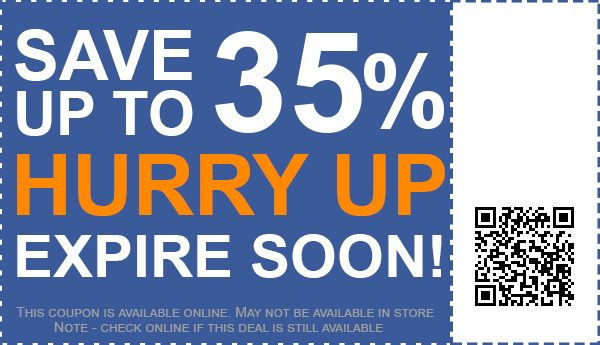 Lenscrafters coupons 50