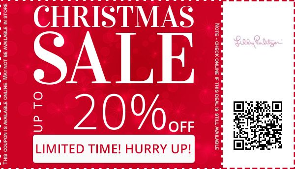 75 Off Lilly Pulitzer Promo Codes Coupons Free Shipping Jan 2019