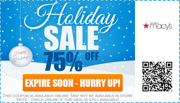 amazon ray ban coupon code amazon ray ban coupon code