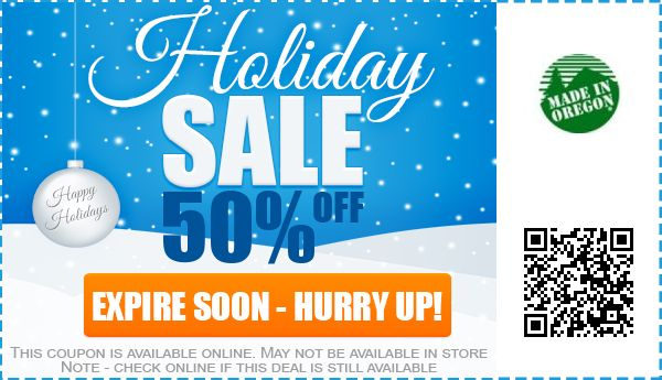 Winebasket.com coupon code