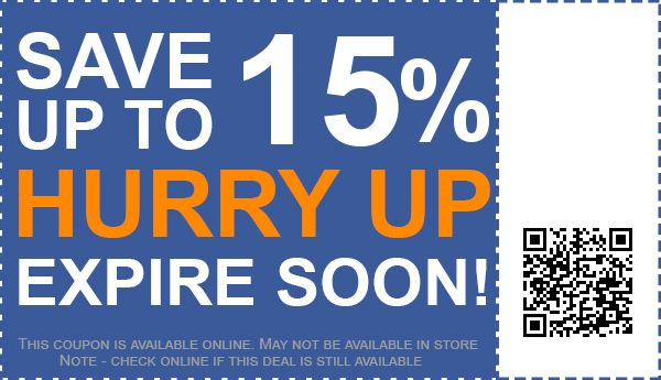 Mantic Games Discount Codes (10 Discounts) - Aug 2022