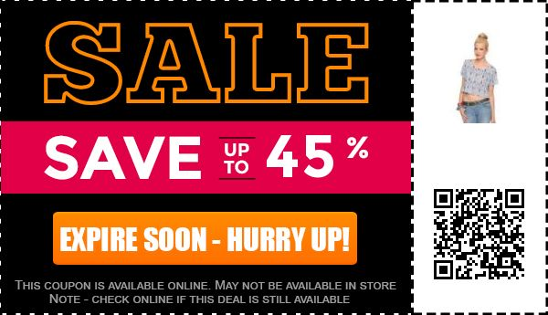  25 Off Marleylilly Coupons Promo Codes For February 2018