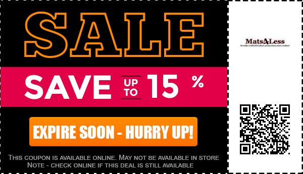 Coverking coupon code