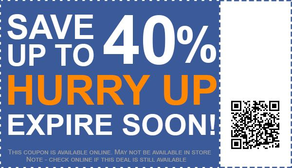 Cichic coupon code