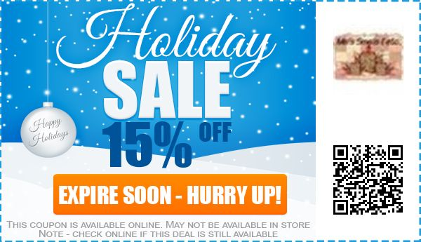 Mel's funway discount coupons
