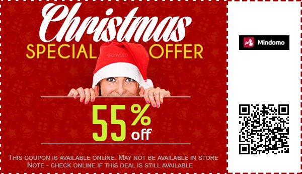 realplayer 18 discount realplayer 18 discount