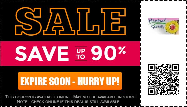 Camera ready cosmetics coupon code
