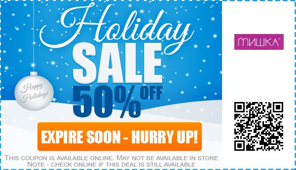 Capbeast coupon code