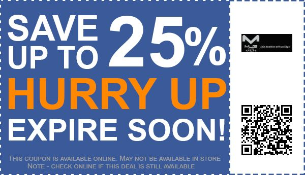 Liveaquaria coupon code
