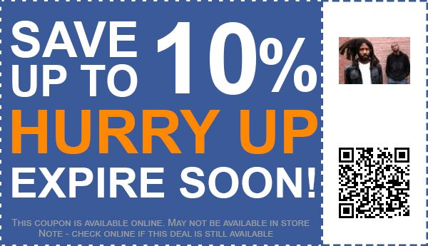 Murse World Coupon Codes 65 Discount Dec 2020 Murse world coupon codes 65 discount dec 2020