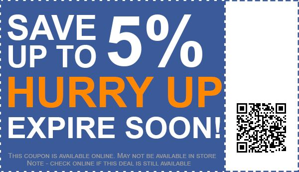Up To 10 Off Nail Gun Depot Coupon Promo Code August 2018
