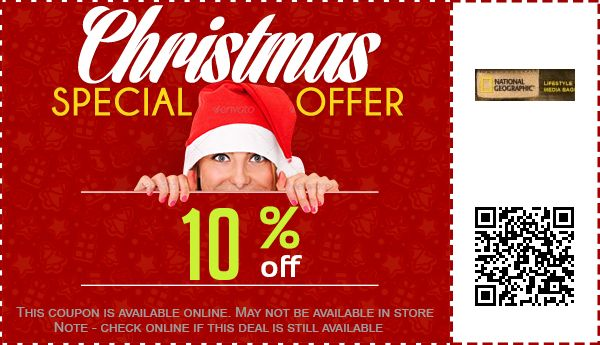 Fotosense discount coupon