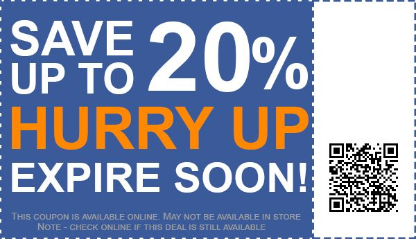 National Car Rental coupon code