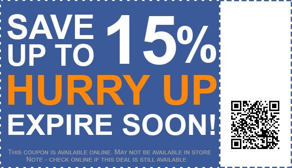 15 off next day flyers coupons promo codes for june 2018 club flyers promo code 2016