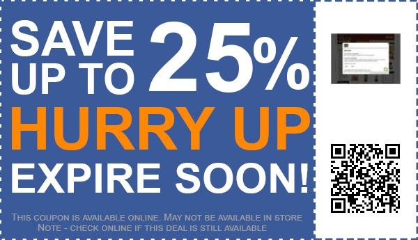 bier nuts discount code