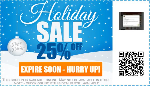 bier nuts discount code