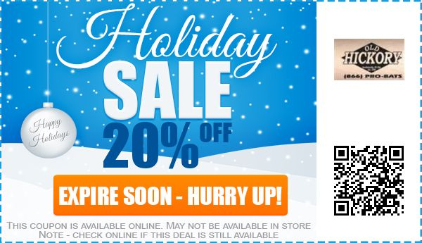 Justbats coupon code