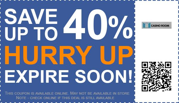 Eb games coupon code online