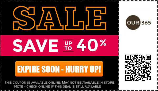 Flexjobs coupon code