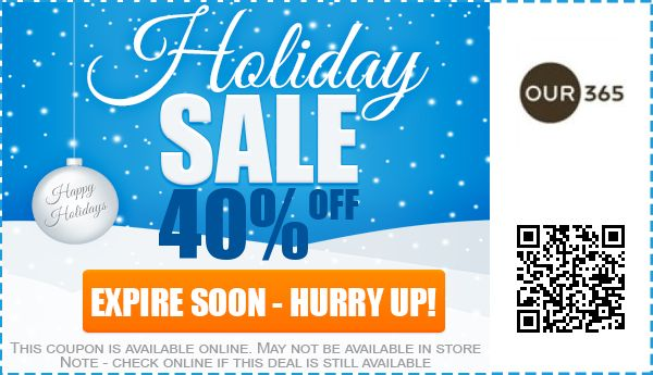 Flexjobs coupon code