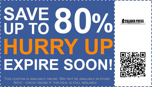Sap press coupon codes