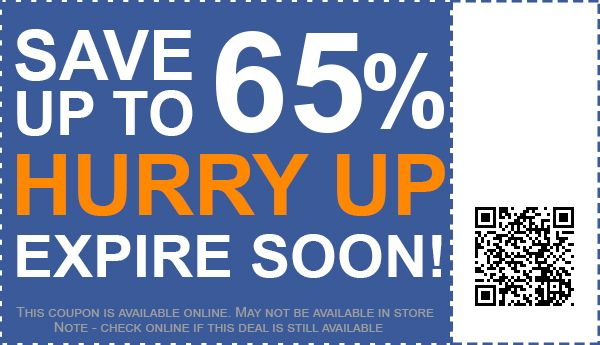 80 Off Partzilla Promo Codes Coupon Codes For July 2018